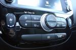 Kia Soul 2014 года